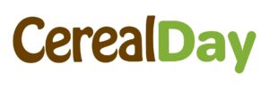 CEREAL DAY